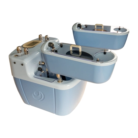 Electra Kneipp Electra Hauff